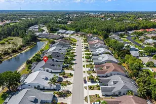 5446 Whitten Dr, Naples, FL 34104 - Photo 2