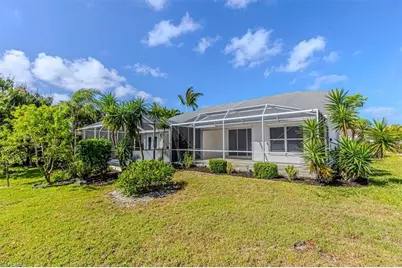 5446 Whitten Dr #19, Naples, FL 34104 - Photo 24