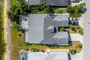 5446 Whitten Dr, Naples, FL 34104 - Photo 1