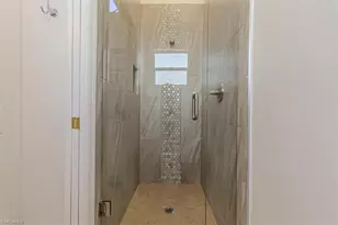 5446 Whitten Dr, Naples, FL 34104 - Photo 20