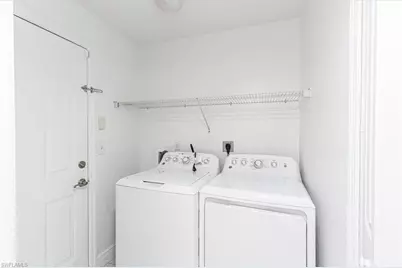 5446 Whitten Dr #19, Naples, FL 34104 - Photo 14