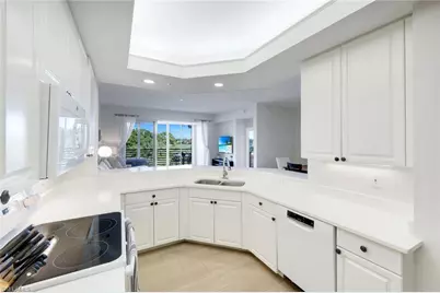 25161 Sandpiper Greens Ct #203, Bonita Springs, FL 34134 - Photo 8