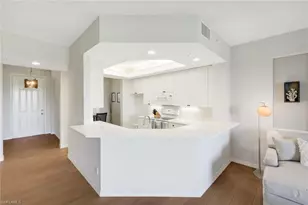 25161 Sandpiper Greens Ct, Bonita Springs, FL 34134 - Photo 4