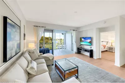 25161 Sandpiper Greens Ct #203, Bonita Springs, FL 34134 - Photo 14