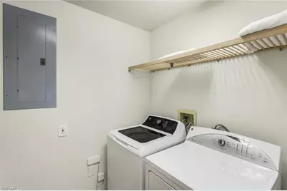 25161 Sandpiper Greens Ct #203, Bonita Springs, FL 34134 - Photo 20