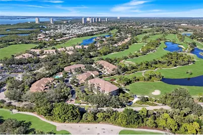 25161 Sandpiper Greens Ct #203, Bonita Springs, FL 34134 - Photo 34