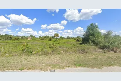 1251 Blaine Ave, Fort Myers, FL 33913 - Photo 1