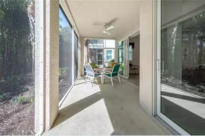 6953 Avalon Cir #1804, Naples, FL 34112 - Photo 24