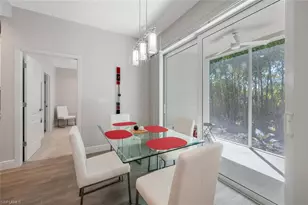 6953 Avalon Cir, Naples, FL 34112 - Photo 8