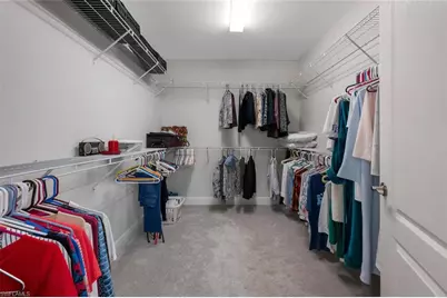 6953 Avalon Cir #1804, Naples, FL 34112 - Photo 18