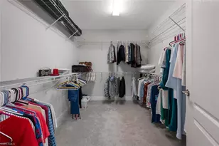 6953 Avalon Cir, Naples, FL 34112 - Photo 18