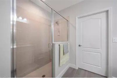 6953 Avalon Cir #1804, Naples, FL 34112 - Photo 16