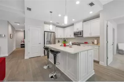 6953 Avalon Cir #1804, Naples, FL 34112 - Photo 10