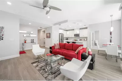 6953 Avalon Cir #1804, Naples, FL 34112 - Photo 6