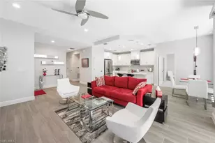 6953 Avalon Cir, Naples, FL 34112 - Photo 6