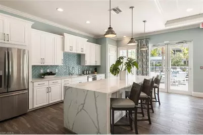 6953 Avalon Cir #1804, Naples, FL 34112 - Photo 30