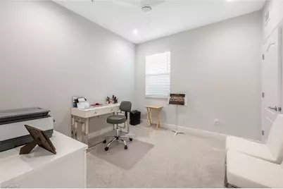 6953 Avalon Cir #1804, Naples, FL 34112 - Photo 20