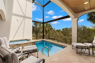 25941 Hickory Blvd, Bonita Springs, FL 34134 - Photo 26