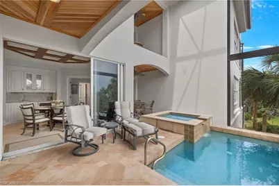 25941 Hickory Blvd #2, Bonita Springs, FL 34134 - Photo 28