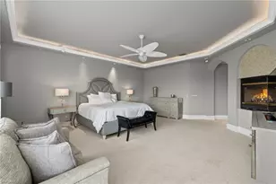 25941 Hickory Blvd, Bonita Springs, FL 34134 - Photo 16