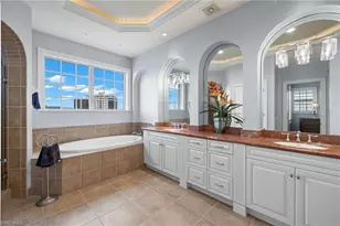 25941 Hickory Blvd, Bonita Springs, FL 34134 - Photo 24