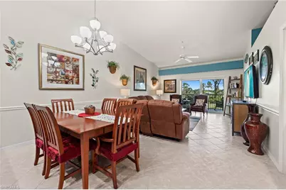 26751 Clarkston Dr #205, Bonita Springs, FL 34135 - Photo 6