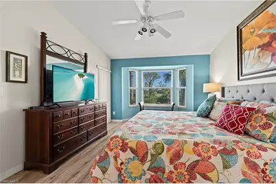 26751 Clarkston Dr #205, Bonita Springs, FL 34135 - Photo 14