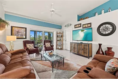 26751 Clarkston Dr #205, Bonita Springs, FL 34135 - Photo 8