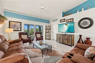 26751 Clarkston Dr, Bonita Springs, FL 34135 - Photo 8