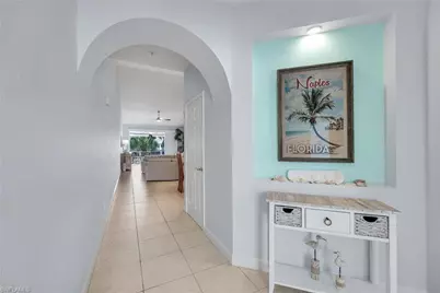 2110 Cay Lagoon Dr #122, Naples, FL 34109 - Photo 18