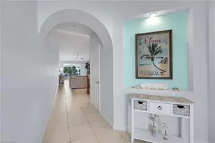 2110 Cay Lagoon Dr, Naples, FL 34109 - Photo 18