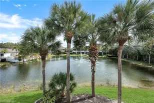2110 Cay Lagoon Dr, Naples, FL 34109 - Photo 24