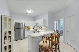 2110 Cay Lagoon Dr, Naples, FL 34109 - Photo 6
