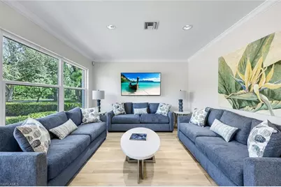 2110 Cay Lagoon Dr #122, Naples, FL 34109 - Photo 28