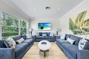 2110 Cay Lagoon Dr, Naples, FL 34109 - Photo 28