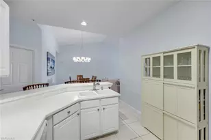 2110 Cay Lagoon Dr, Naples, FL 34109 - Photo 8