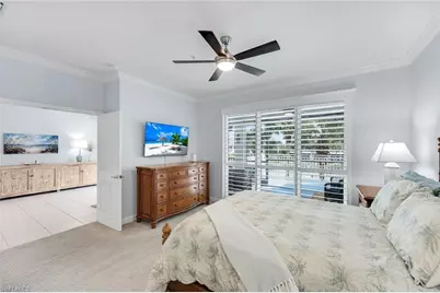 2110 Cay Lagoon Dr #122, Naples, FL 34109 - Photo 12