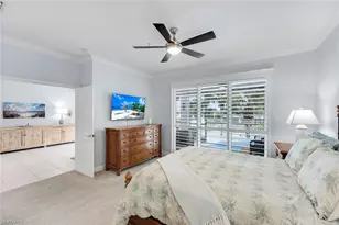 2110 Cay Lagoon Dr, Naples, FL 34109 - Photo 12