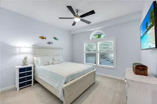 2110 Cay Lagoon Dr, Naples, FL 34109 - Photo 16