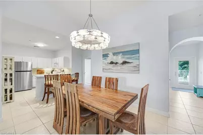 2110 Cay Lagoon Dr #122, Naples, FL 34109 - Photo 10