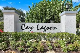 2110 Cay Lagoon Dr, Naples, FL 34109 - Photo 30