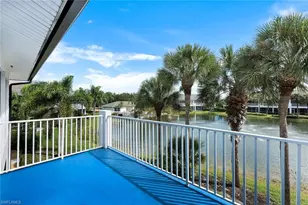 2110 Cay Lagoon Dr, Naples, FL 34109 - Photo 20