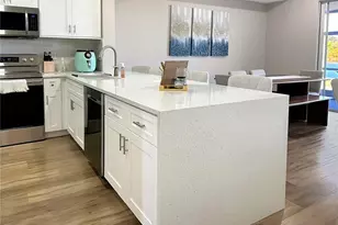 13130 Broadhurst Loop, Fort Myers, FL 33919 - Photo 6