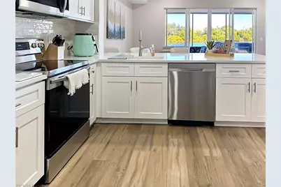 13130 Broadhurst Loop #404, Fort Myers, FL 33919 - Photo 4