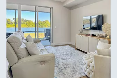 13130 Broadhurst Loop #404, Fort Myers, FL 33919 - Photo 2