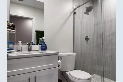 13130 Broadhurst Loop #404, Fort Myers, FL 33919 - Photo 14