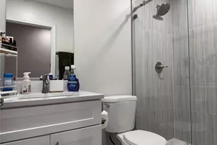 13130 Broadhurst Loop, Fort Myers, FL 33919 - Photo 14