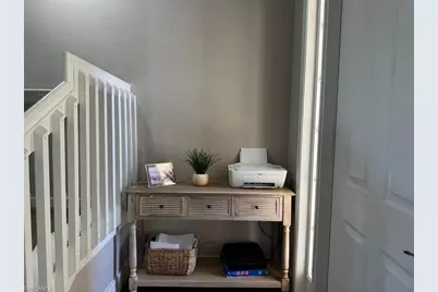 13130 Broadhurst Loop #404, Fort Myers, FL 33919 - Photo 8