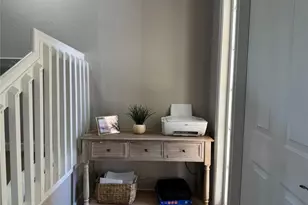 13130 Broadhurst Loop, Fort Myers, FL 33919 - Photo 8