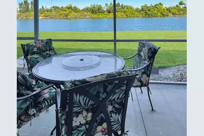 13130 Broadhurst Loop #404, Fort Myers, FL 33919 - Photo 16